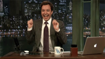 Microsoft anuncia plan mensual de $10 USD al estilo Netflix para Xbox