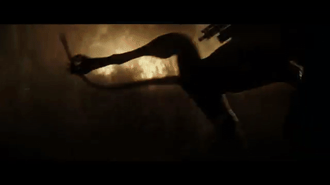 ¡Ha regresado! El trailer oficial de Alien Covenant ya esta aquí