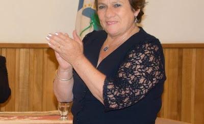 ATE Zona Sur repudia discurso de intendenta de San Martín contra CCT