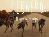 Febrero, malo otro bueno