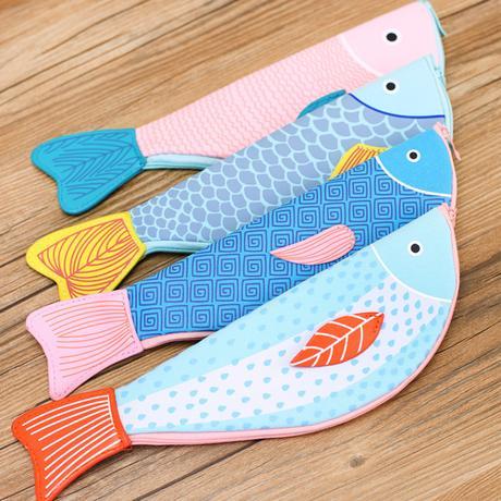 Tienda cuqui de papelería en aliexpress