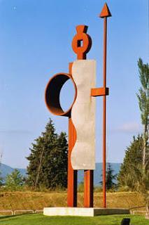 Iturrama, barrio y calle de Pamplona (Wikipedia)