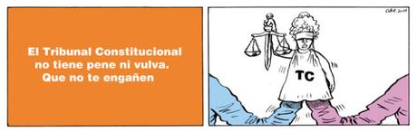 [Humor en cápsulas] Para hoy jueves, 2 de marzo de 2017