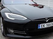 TESLA MODEL 2016 explicado español