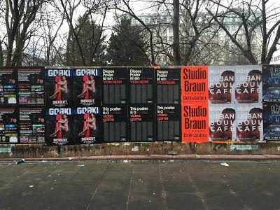 Sintoniza tu radio, ¡que 'emiten' un videojuego para Spectrum!