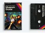 Sintoniza radio, ¡que 'emiten' videojuego para Spectrum!