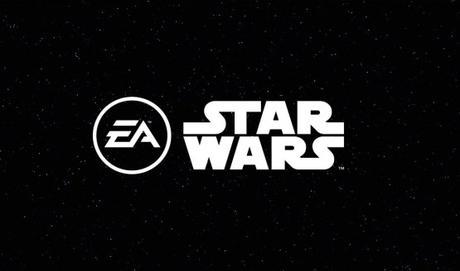 Electronic Arts mostrará sus nuevos proyectos de Star Wars en la próxima feria de Orlando