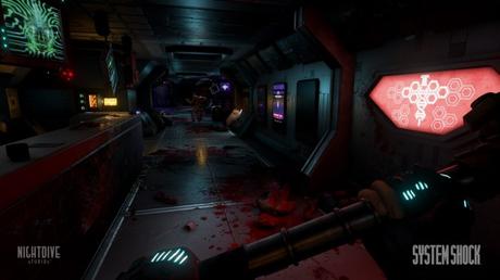 System-Shock 3