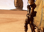 Borderlands primeras imágenes