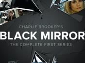 {Serie} Black Mirror Temporada (UK, 2011)