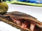 Opera Samfaina trae cocina Girona