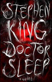 DR. SLEEP (Close Your Eyes) (Reino Unido, 2002) Intriga, Policiaca, Psycho killer, Fantástico