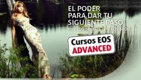 Pixar in a Box: el curso gratuito de storytelling de Pixar