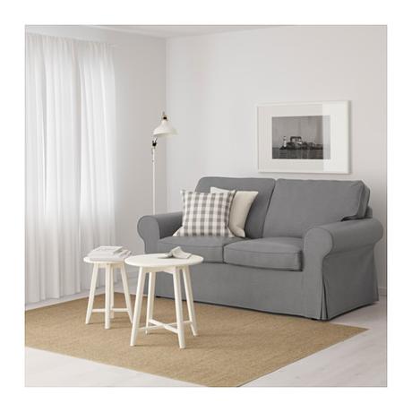 Estos son los 12 productos de IKEA más vendidos de la historia