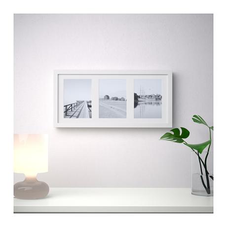 Estos son los 12 productos de IKEA más vendidos de la historia