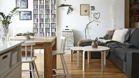 Estos son los 12 productos de IKEA más vendidos de la historia