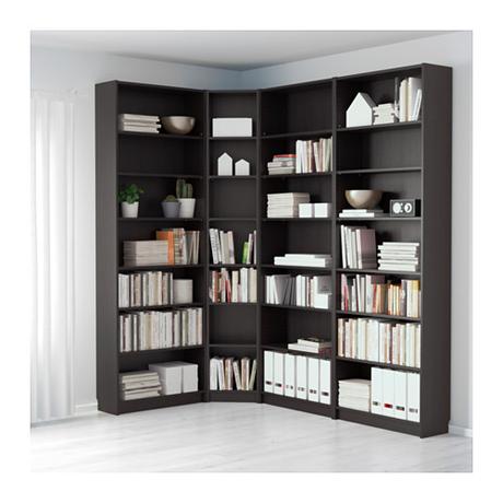 Estos son los 12 productos de IKEA más vendidos de la historia