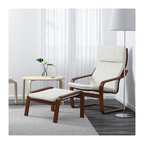 Estos son los 12 productos de IKEA más vendidos de la historia