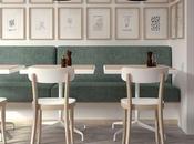 Suelos vinilicos contra frio