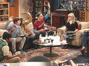 Estrellas "Big Bang Theory" recortan sueldo compañeras #Series