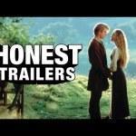 Un rato de risas con el Honest Trailer de LA PRINCESA PROMETIDA