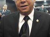 Diputado exige Cultura justo valor histórico Batalla Fuente Rodeo.