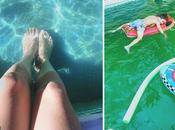 Life lately: early 2017.