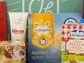 Para comerte... ¿mejor?