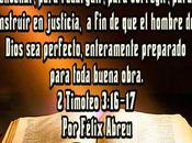valor Palabra Dios