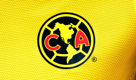 Directivos del América en polémica, Ya hay rival en Copa MX, Debuta La Volpe a jugador de 16 años