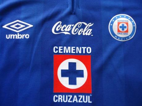 Cruz Azul califica y ya tiene rival en Copa MX, Cruz Azul piensa en liguilla, El arbitro vs Jaguares