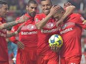 Toluca Celaya Copa