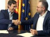 Última vejación democracia ciudadanía España: incumplirá pacto anticorrupción