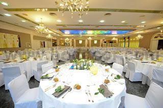 ALGO MÁS QUE UN SINPA A LO BESTIA