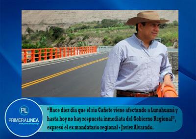 DONDE ESTÁN LOS 12 MIL GALONES DE PETROLEO SEÑOR NELSON CHUI… ???