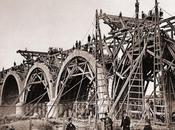 ¿Por Puente Franceses llama así?