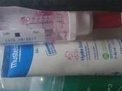 meter botiquín hijos primavera