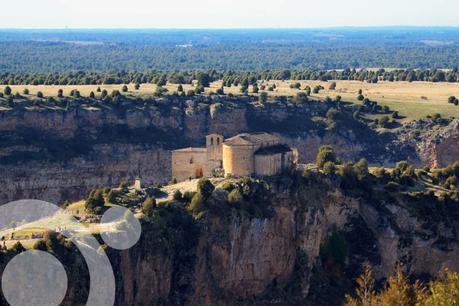 ermita de san frutos 2