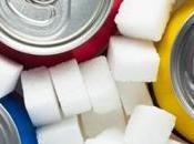 refrescos sedentarismo, lacra para salud