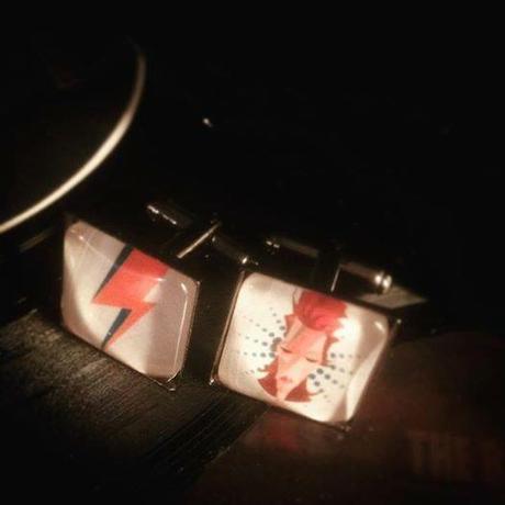 Café & Columpio Café & Columpio