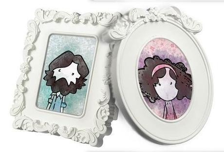 Café & Columpio Café & Columpio