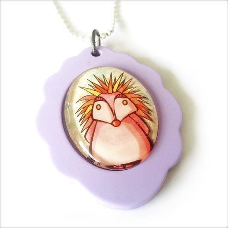 Café & Columpio Café & Columpio