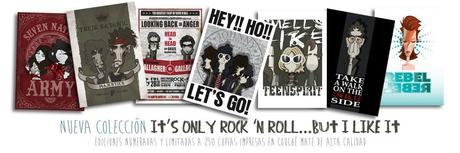 Café & Columpio Café & Columpio