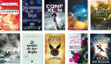 EL RETO 2.0 ( #SeMeVaLaPinzaConElReto2)