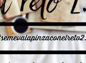 RETO #SeMeVaLaPinzaConElReto2)