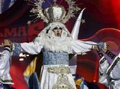 Carnaval