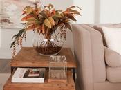 apartamento Torre Madrid