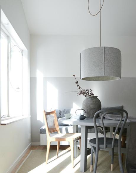 9 diy con fieltro gris 9 diy con fieltro gris