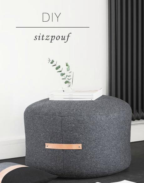 9 diy con fieltro gris 9 diy con fieltro gris