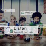 Logística para ecommerce, factor de diferenciación